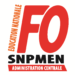 SNPMEN – FO